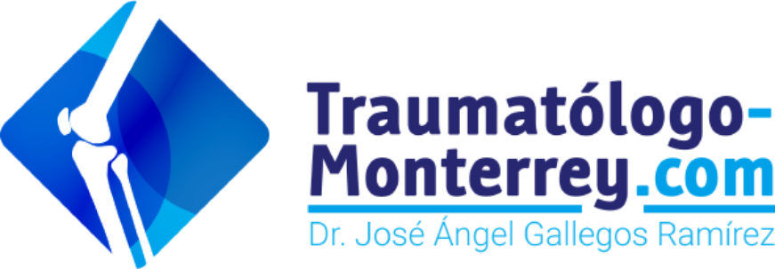 Traumatologo Monterrey
